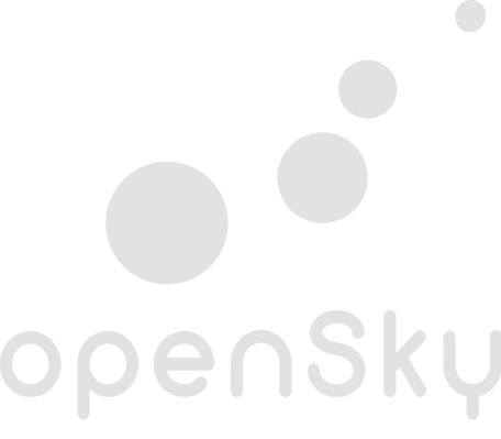 openSky e.V.